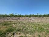 Lot 26 Palmito Rnch Road - Photo 6