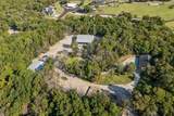 4360 County Road 411 - Photo 1
