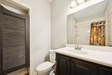 4360 County Road 411 - Photo 10