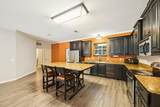 4360 County Road 411 - Photo 11