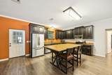 4360 County Road 411 - Photo 12