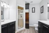 4360 County Road 411 - Photo 13