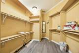 4360 County Road 411 - Photo 14