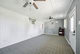 4360 County Road 411 - Photo 15