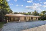 4360 County Road 411 - Photo 2