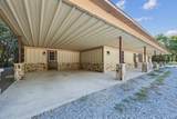 4360 County Road 411 - Photo 3