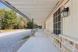 4360 County Road 411 - Photo 4