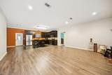 4360 County Road 411 - Photo 5