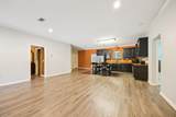 4360 County Road 411 - Photo 6