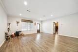 4360 County Road 411 - Photo 7