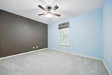 4360 County Road 411 - Photo 8