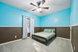 4360 County Road 411 - Photo 9