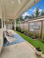 1957 Crossvine Lane - Photo 10