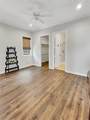 1957 Crossvine Lane - Photo 6