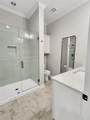 1957 Crossvine Lane - Photo 8