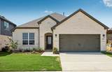 1424 Holmes Street - Photo 1