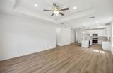 1424 Holmes Street - Photo 10