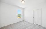 1424 Holmes Street - Photo 11