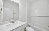 1424 Holmes Street - Photo 12