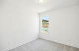 1424 Holmes Street - Photo 13