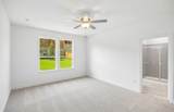 1424 Holmes Street - Photo 14