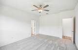 1424 Holmes Street - Photo 15