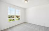 1424 Holmes Street - Photo 3