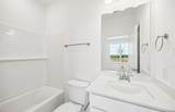 1424 Holmes Street - Photo 4