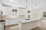 1424 Holmes Street - Photo 5