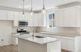 1424 Holmes Street - Photo 6