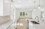 1424 Holmes Street - Photo 7