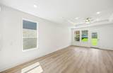 1424 Holmes Street - Photo 8