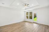 1424 Holmes Street - Photo 9