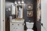 3228 Grantwood Drive - Photo 10