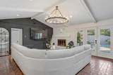 3228 Grantwood Drive - Photo 11