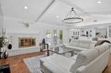 3228 Grantwood Drive - Photo 12
