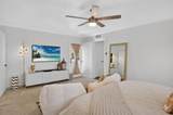 3228 Grantwood Drive - Photo 13