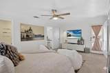 3228 Grantwood Drive - Photo 14