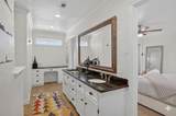 3228 Grantwood Drive - Photo 15