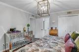 3228 Grantwood Drive - Photo 16