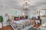 3228 Grantwood Drive - Photo 17