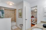 3228 Grantwood Drive - Photo 18