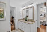 3228 Grantwood Drive - Photo 19