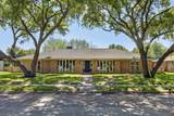 3228 Grantwood Drive - Photo 2