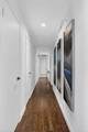 3228 Grantwood Drive - Photo 20