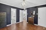 3228 Grantwood Drive - Photo 21