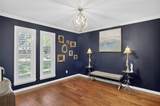 3228 Grantwood Drive - Photo 22