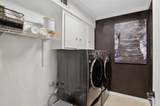 3228 Grantwood Drive - Photo 23
