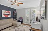 3228 Grantwood Drive - Photo 24