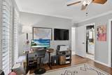 3228 Grantwood Drive - Photo 25